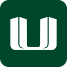 Grupo UBS logo